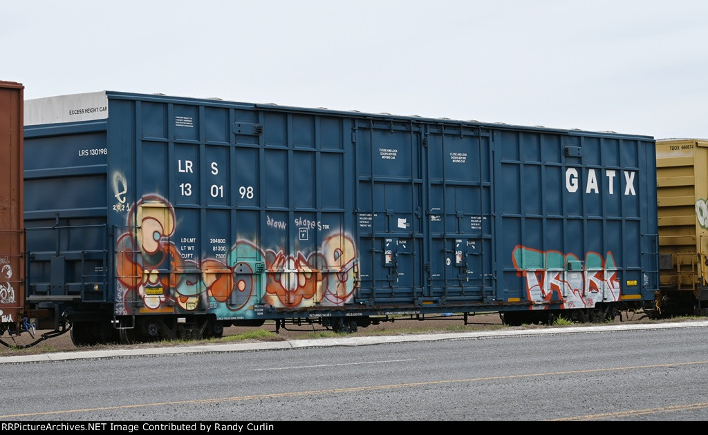 LRS 130198